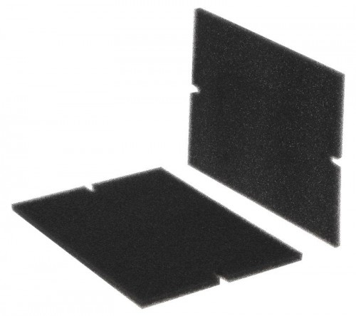 Hifi SC-60189 Kabinszűrő