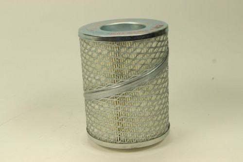 Fil filter HP4560 Levegőszűrőbetét