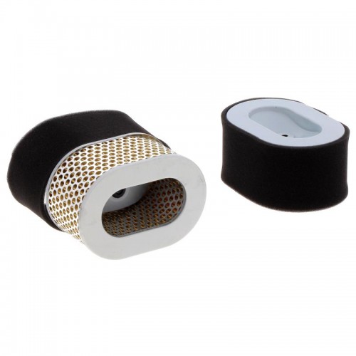 Hifi SA-12156 Levegőszűrő ház