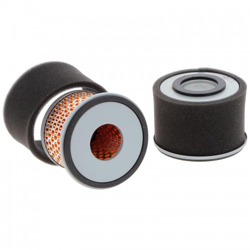 Hifi SA-12163