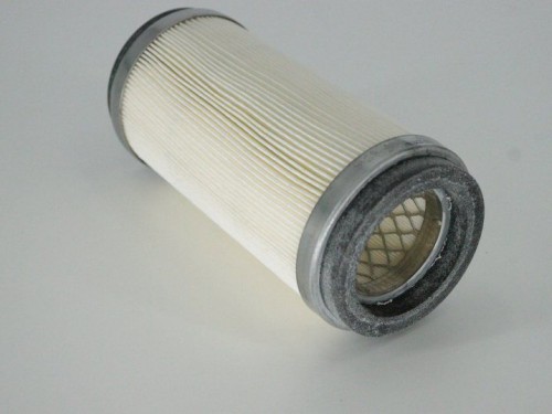 Mann filter C9006 Levegőszűrőbetét