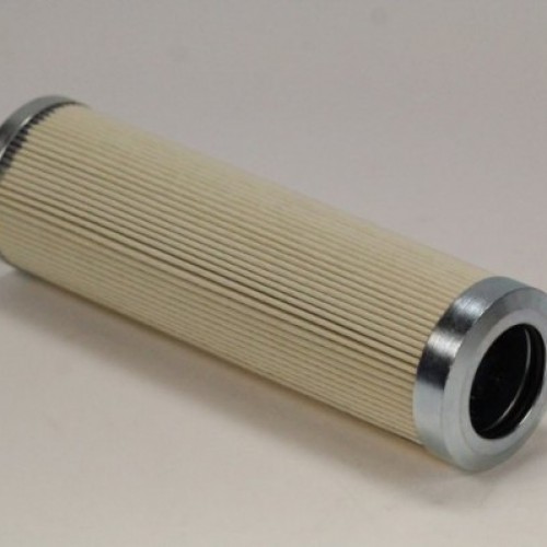 Filtrec DMD127D10B Hidraulikaszűrő