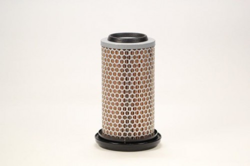 Mann filter C1176 Levegőszűrő ház