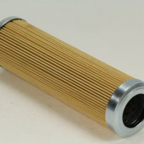 Filtrec DMD127D20B Hidraulikaszűrő