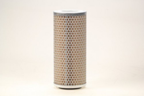 Mann filter C13114/4