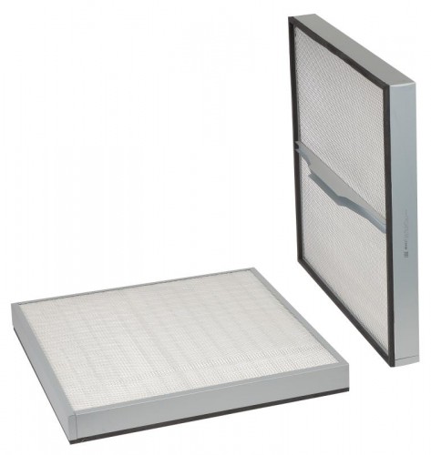Hifi SA-14078 Luftfilter