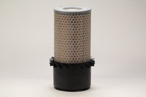 Mann filter C14179/4 Levegőszűrőbetét