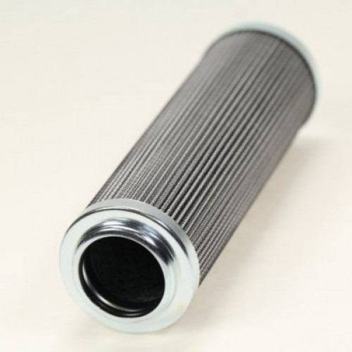 Filtrec DMD127E10B Hidraulikaszűrő