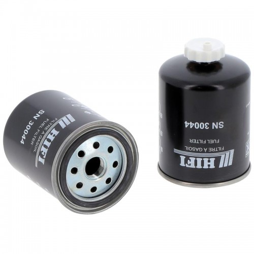 Hifi SN-30044 Üzemanyagszűrő