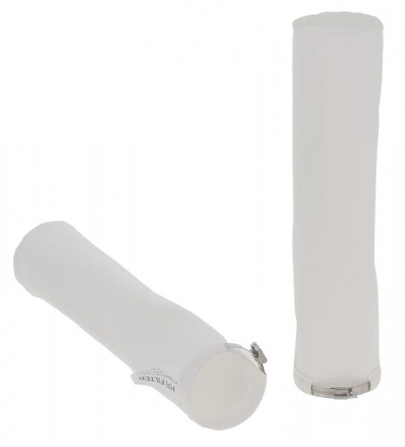 Hifi SD-40937 Karbamid szűrő