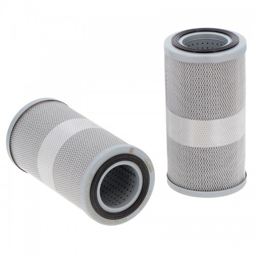Hifi SH-60971 Hidraulikaszűrő