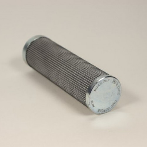 Filtrec DMD127F03B Hidraulikaszűrő