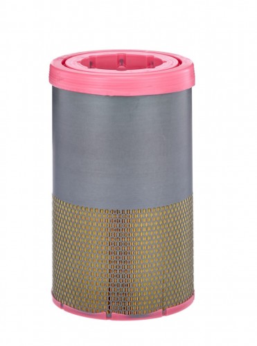 Mann filter C29071 Levegőszűrőbetét