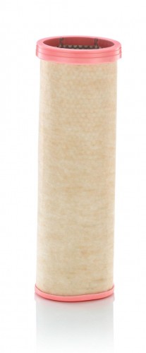 Mann filter CF16004 Levegőszűrőbetét
