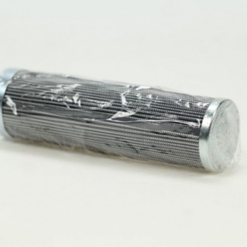 Filtrec DMD127F10B Hidraulikaszűrő