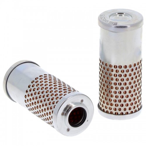 Hifi SH-52515 Hidraulikaszűrő