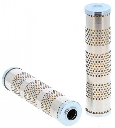 Hifi SH-52522 Hidraulikaszűrő