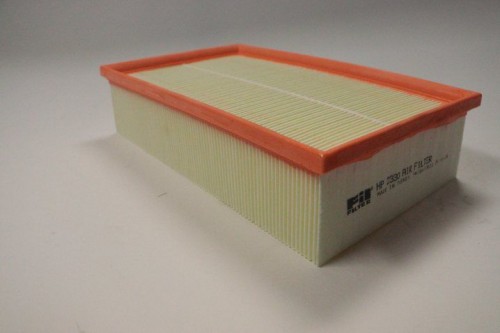 Fil filter HP2330 Levegőszűrőbetét
