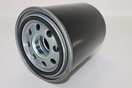 Sotras SH8721 Olajszűrő