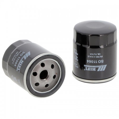 Hifi SO-11064 Olajszűrő