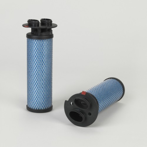Donaldson®ultrafilter 1C486111-24 M 0070  UltraPleat®  SI free Szűrőbetét
