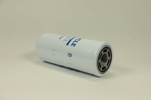 A413G15V Szűrőbetét