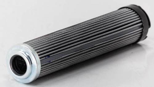 Filtrec R104G06B/1 Hidraulikaszűrőbetét