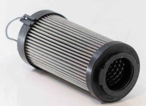 Filtrec RHR160B50B3/AB1 Hidraulikaszűrőbetét