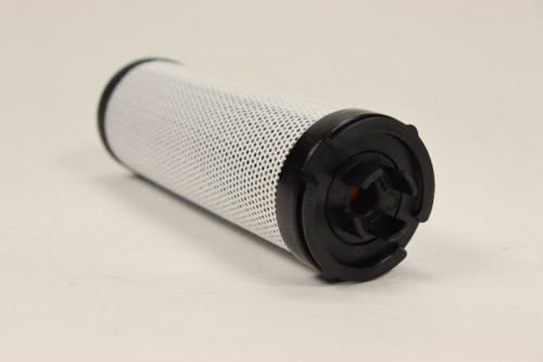 Filtrec RHR90M15B3/AB1 Hidraulikaszűrő
