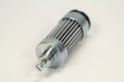 Filtrec WG908 Hidraulikaszűrőbetét