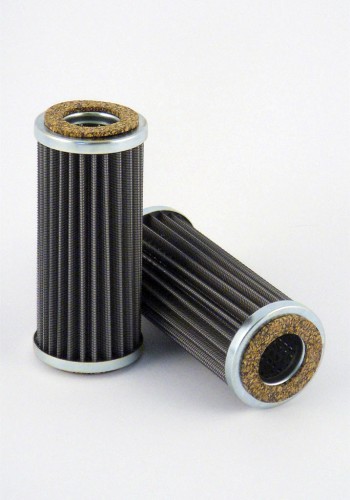 Hifi SH-52631 Hidraulikaszűrő