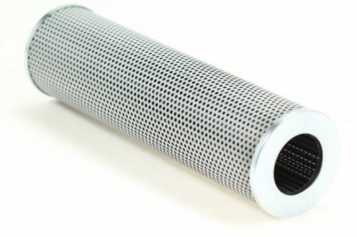 Filtrec S550T40 Hidraulikaszűrő