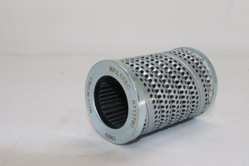 Filtrec R711T60 Hidraulikaszűrő
