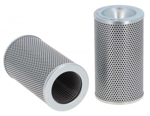 Hifi SH-53038 Hidraulikaszűrő