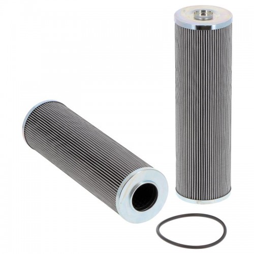 Hifi SH-53048 Hidraulikaszűrő