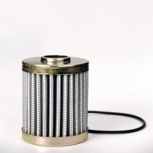 Donaldson® P567031 Hidraulikaszűrő