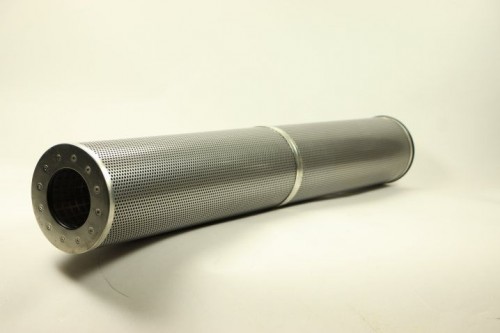 Filtrec WG894