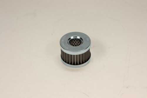 Filtrec WT1538