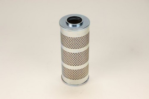 Filtrec WP457