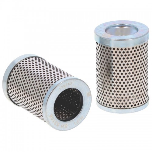 Hifi SH-53156 Hidraulikaszűrő