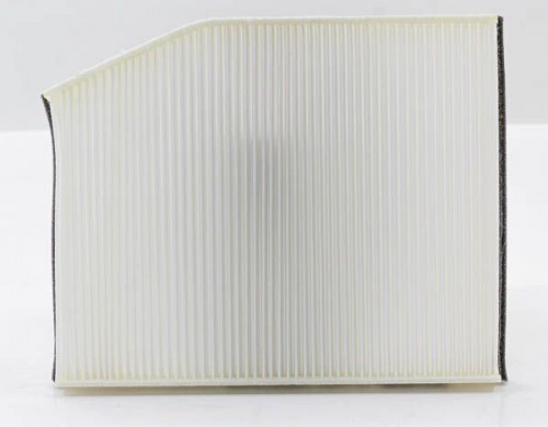 Fil filter HC7254 Pollenszűrő