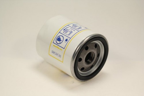 Fil filter ZP507A