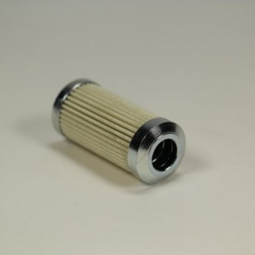 Filtrec DMD149D10B Hidraulikaszűrő