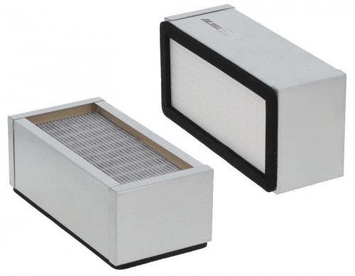 Hifi NA-7215-H13CA Szűrő