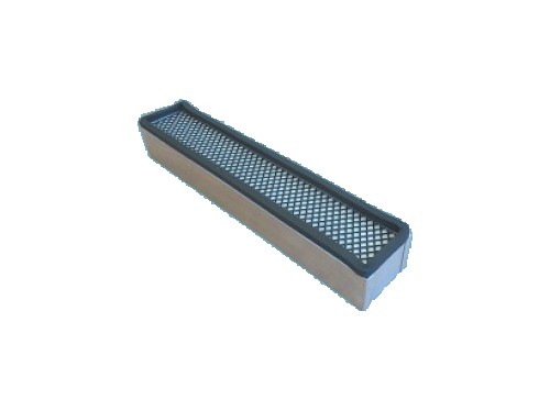 Panclean AX9682