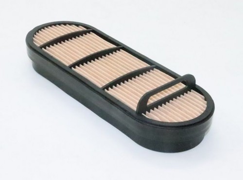 Fil filter FA-0245