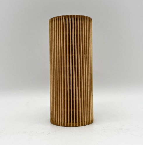 Fil filter FO-0487