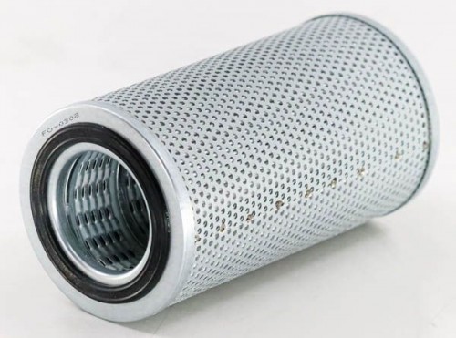 Fil filter FO-0302