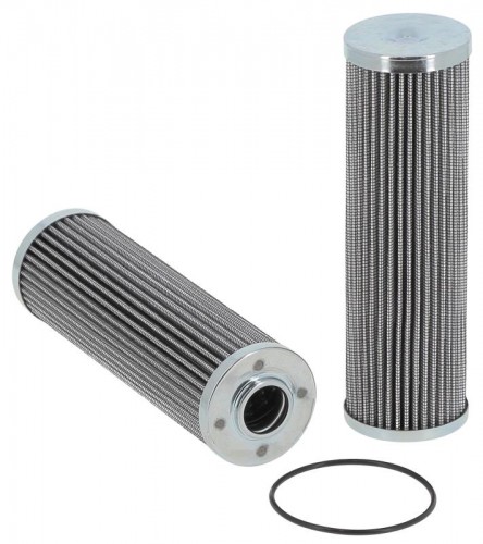 Hifi SH-53179 Hidraulikaszűrő