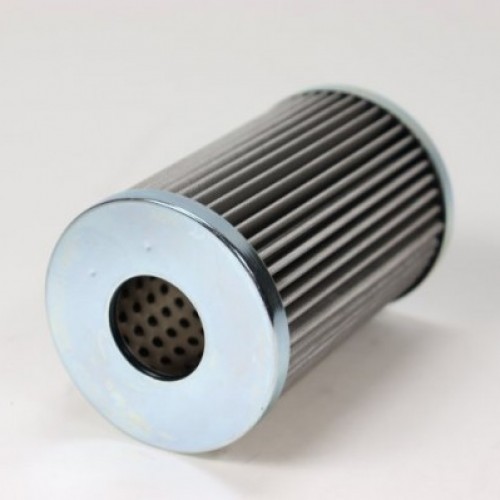 Filtrec DMD362B100B Hidraulikaszűrő